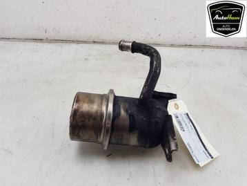 EGR KOELER Volkswagen Golf VII (AUA) (01-2012/03-2021) beschikbaar voor biedingen