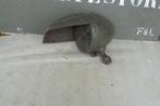 Militaire Blackout lamp, Verzenden, Landmacht, Overige typen