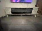 Tv meubels, Ophalen, Zo goed als nieuw