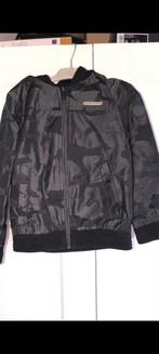 Jas Vingino 116, Enlèvement ou Envoi, Manteau