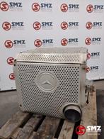 Occ katalysator Mercedes EURO 4/5 A0024900014, Auto-onderdelen, Gebruikt, Mercedes-Benz, Uitlaatsystemen