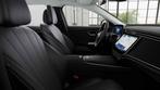 Mercedes-Benz E-Klasse 300 DE Break Luxury Line | Trekhaak |, Auto's, Automaat, Gebruikt, 2260 kg, Zwart