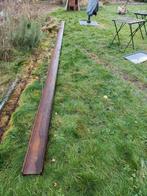 Poutrel, Ophalen, Zo goed als nieuw, IJzer