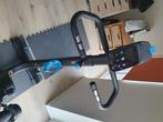 Hometrainer nouveau, Sport en Fitness, Overige Sport en Fitness, Ophalen, Nieuw