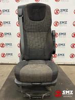 Occ passagiersstoel DAF, Auto-onderdelen, Gebruikt, DAF, Interieur en Bekleding