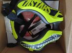 Youth Neck support Alpinestars, Sport en Fitness, Karting, Ophalen of Verzenden, Nieuw, Kleding of Schoenen