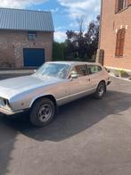 Reliant scimitar gte LHD, Auto's, Particulier, 3 deurs, Overige merken, Automaat
