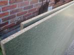 Spaanplaat Vochtwerend  14 mm, Ophalen, Nieuw