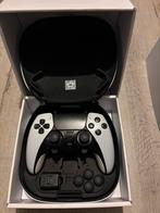 Ps5 pro controller, Games en Spelcomputers, Spelcomputers | Sony PlayStation 5, Ophalen of Verzenden