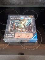 Nieuwe escape puzzel Ravensburger te koop, Hobby en Vrije tijd, Denksport en Puzzels, Ophalen