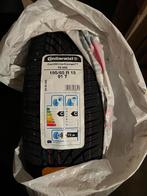 Lot pneu neuf, Neuf, 15 pouces, Pneus hiver, Pneu(s)