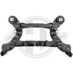 Subframe Mercedes W203 draagarm hulpsteun Mercedes S203 CL20, Auto-onderdelen, -, Nieuw, Ophalen of Verzenden, -