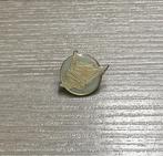 PIN - GAULOISES - SIGARETTEN - CIGARETTES, Verzamelen, Verzenden, Gebruikt, Merk, Speldje of Pin