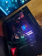 carte vidéo RTX4060TI 8GB, Computers en Software, Videokaarten, Ophalen of Verzenden, Zo goed als nieuw