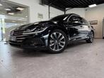 Volkswagen Arteon 15 tfsi * 64355 km ! * (bj 2021), Gebruikt, Zwart, 5 deurs, 150 pk