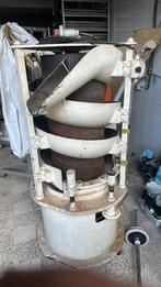 Etoo, Articles professionnels, Enlèvement ou Envoi