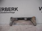 VERSNELLINGSBAKSTEUN BMW 3 serie (E36 / 2) (bmw1136499), Gebruikt, BMW