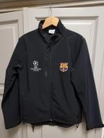 Jas FCB, Maat S, Ophalen of Verzenden, Zo goed als nieuw, Overige typen