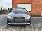 Audi a3 1.6 TDI, Autos, Euro 5, Entreprise, Boîte manuelle, 5 portes