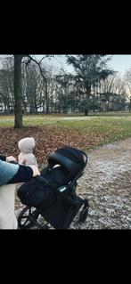 Cybex priam kinderwager, Kinderen en Baby's, Buggy's, Ophalen, Zo goed als nieuw