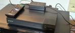 Sony Blu-ray S1700, Audio, Tv en Foto, Ophalen of Verzenden, Sony