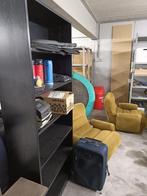 Spullen voor rommelmarkt, Diversen, Rommelmarktspullen, Ophalen, Gebruikt