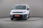 (1YWV264) Citroën BERLINGO VAN SW, https://public.car-pass.be/vhr/51b9b8f1-f0e0-4e87-a2a7-203f0ebe2ba8, 55 kW, 4 portes, Tissu