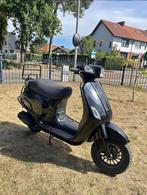 Scooter A klasse, Ophalen of Verzenden