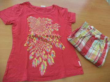 pyjama's SCHIESSER in maat 164-xs beschikbaar voor biedingen