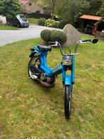 Honda camino B klasse, Fietsen en Brommers, Ophalen, Gebruikt, Overige modellen, 49 cc