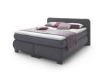 Nieuwe boxspring luxor 180x200, Huis en Inrichting, Slaapkamer | Boxsprings, Overige kleuren, Ophalen of Verzenden, 180 cm, 200 cm