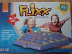 gezelschapspel / FLIXX / NIEUW, Enlèvement ou Envoi, Neuf, Garçon ou Fille