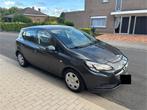 Opel Corsa-e 1.4 automaat 2018 157.000km, Auto's, Opel, Automaat, Bedrijf, Achteruitrijcamera, Corsa