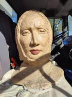 Sculptuur te koop, Antiek en Kunst, Ophalen