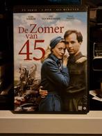 De Zomer van 45, Renee Fokker, Wil Van Kralingen, Ophalen of Verzenden