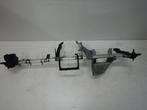 Mercedes-Benz C-Klasse W205 Dashboard Bar A2056800455, Ophalen of Verzenden, Gebruikt, Mercedes-Benz