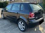 Volkswagen polo 1.2 benzine 149dkm, Auto's, Particulier, Polo, Te koop, Benzine