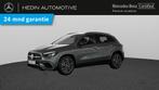 Mercedes-Benz GLA 250 e AMG Line, Auto's, Stof, Euro 6, 4 cilinders, 16 kWh
