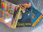 Stripverhalen, Boeken, Strips | Comics, Meerdere comics, Ophalen, Gelezen, Overige gebieden