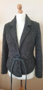 Veste Sicompany - Taille 42, Taille 42/44 (L), Gris, Enlèvement ou Envoi, Sicompany