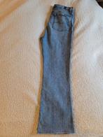 Jeans 7 for all mankind, maat 31, hoge taille, Ophalen of Verzenden, Zo goed als nieuw