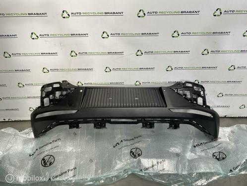 Achterbumper Kia EV6 NIEUW ORIGINEEL 86612-CV000, Auto-onderdelen, Carrosserie, Bumper, Kia, Achter, Gebruikt, Ophalen of Verzenden