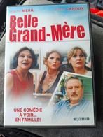 Prachtige oma-dvd. 
., Ophalen of Verzenden, Gebruikt