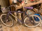 Fiets single speed, Fietsen en Brommers, Fietsen | Racefietsen, Ophalen, Gebruikt