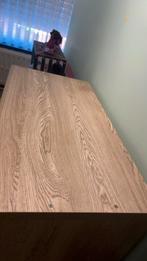 Ikea kast, Huis en Inrichting, Kasten | Boekenkasten, Ophalen, Minder dan 50 cm, 75 cm of meer, Hout