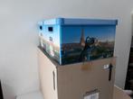 Opbergdoos Curver, Doe-het-zelf en Bouw, Ophalen, Doos, Minder dan 50 cm, Minder dan 40 cm