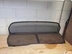 Peugeot 307 cc 2004 - 2009 windvanger windscherm cabrio €75, Auto-onderdelen, Ophalen of Verzenden, Gebruikt, Peugeot