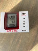 Fietscomputer, Fietsen en Brommers, Fietsaccessoires | Fietscomputers, Ophalen, Nieuw