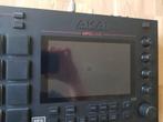 Akai MPC Live, Ophalen of Verzenden, Zo goed als nieuw