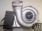 Upgrade Turbo BMW 530 dxd ,525 dxd 730 dld  350 pk, Auto-onderdelen, -, -, Ophalen of Verzenden, -